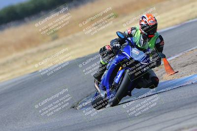 media/Jun-17-2023-Lets Ride (Sat) [[40673ba015]]/A Group/11am (Outside Grapevine)/
